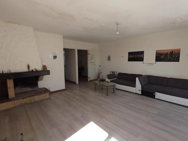 Maison vente à Lesparre-Médoc, Saint-estèphe