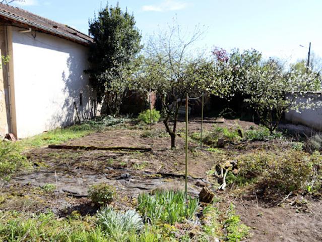 Maison vente à Bourg-en-Bresse, Auvergne-Rhône-Alpes