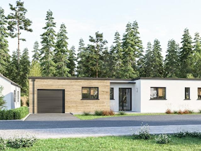 Maison vente à Rochefort, Saint-laurent-de-la-prée