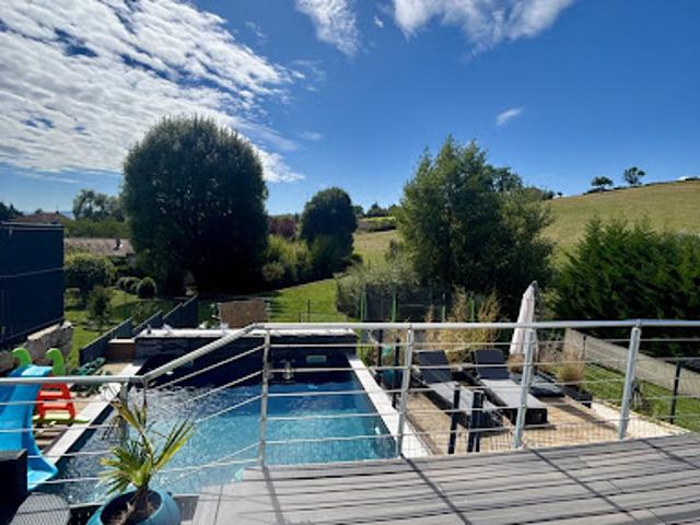 Maison vente à Villefranche-sur-Saône, Rhône