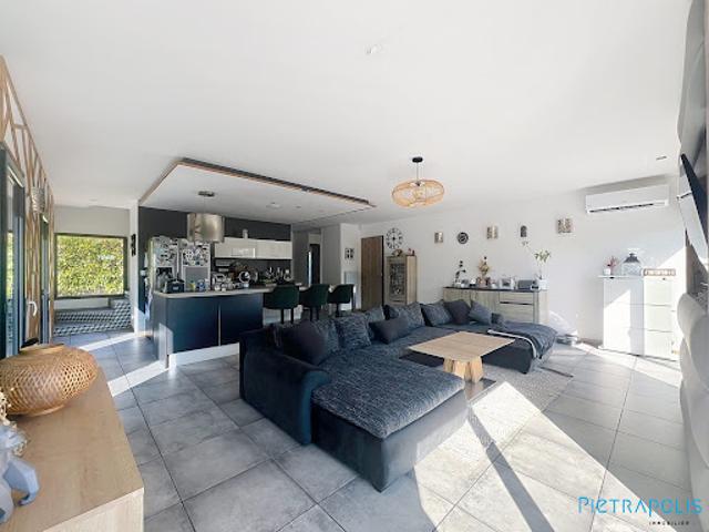 Maison vente à Villefranche-sur-Saône, Rhône