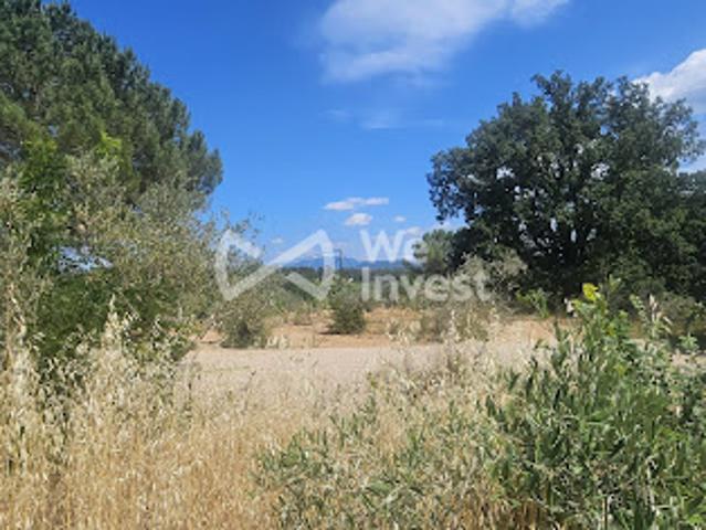 Maison vente à Brignoles, Saint-maximin-la-sainte-baume