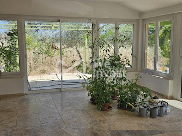 Maison vente à Brignoles, Saint-maximin-la-sainte-baume