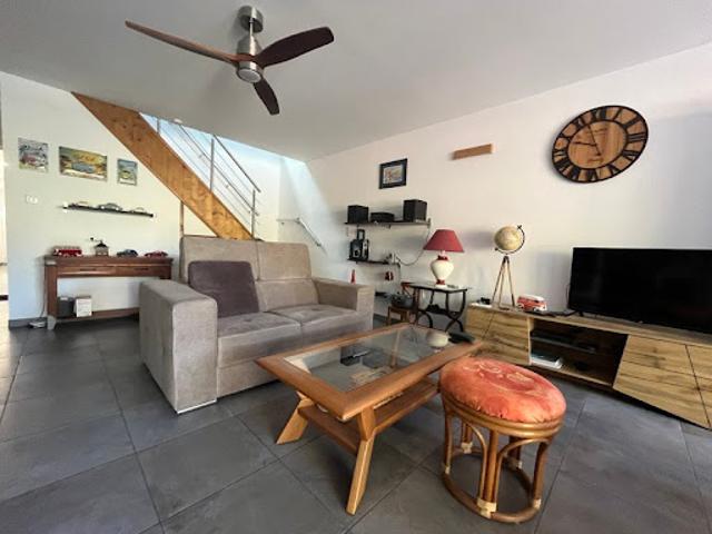 Maison vente à Bordeaux, Saint-médard-en-jalles