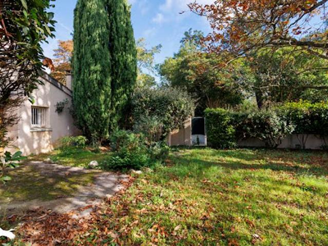 Maison vente à Toulouse, Saint-orens-de-gameville
