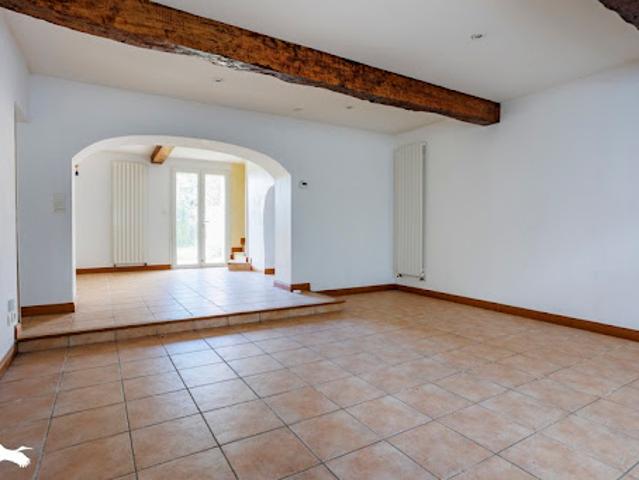Maison vente à Toulouse, Saint-orens-de-gameville