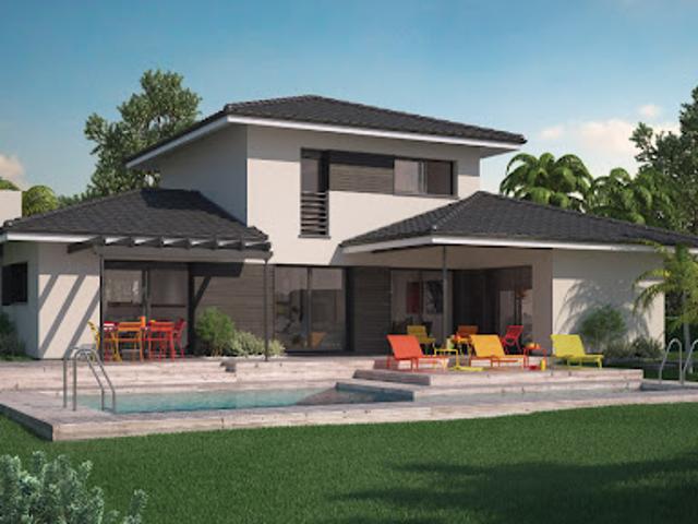 Maison vente à Saint-paul-lès-dax, Landes