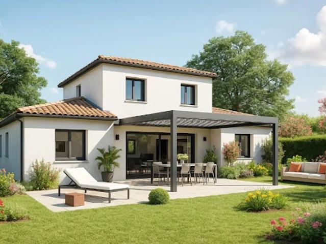 Maison vente à Tournon-sur-Rhône, Saint-péray