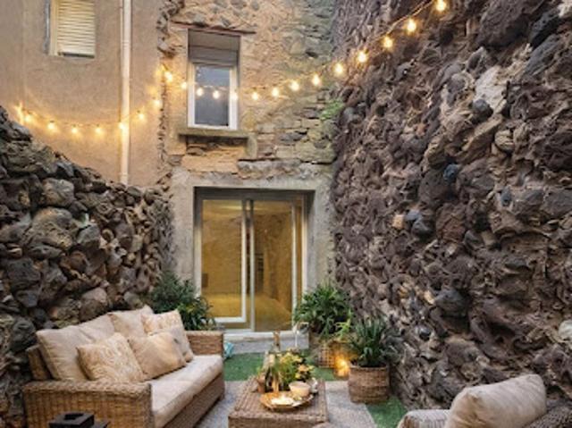 Maison vente à Béziers, Saint-thibéry
