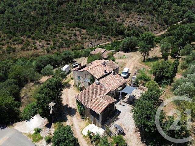 Maison vente à Arrondissement de Draguignan, Sainte-maxime