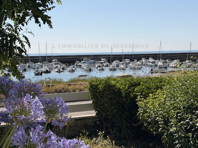 Maison vente à Vannes, Bretagne