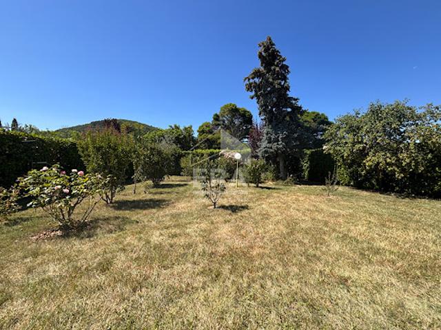 Maison vente à Forcalquier, Sisteron