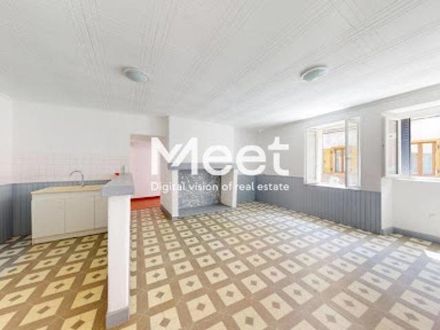 Maison vente à Avallon, Tonnerre