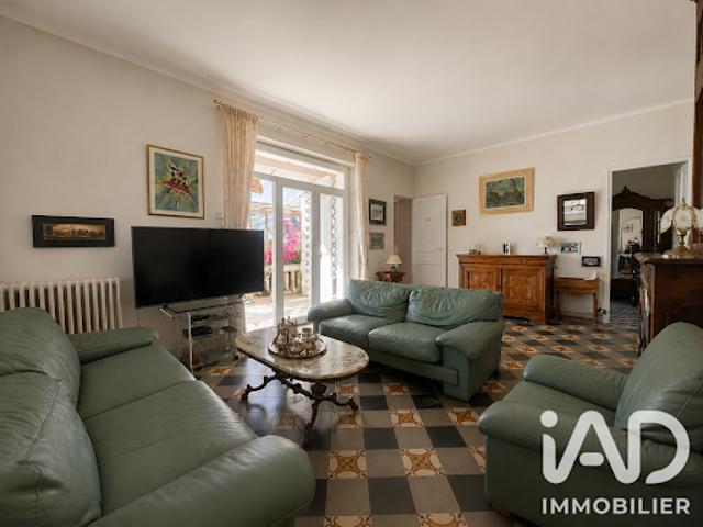 Maison vente à Arrondissement de Toulon, Toulon