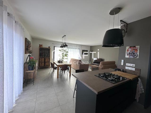 Maison vente à Tulette, Le Moulinas Maison vente à Tulette, Le Moulinas