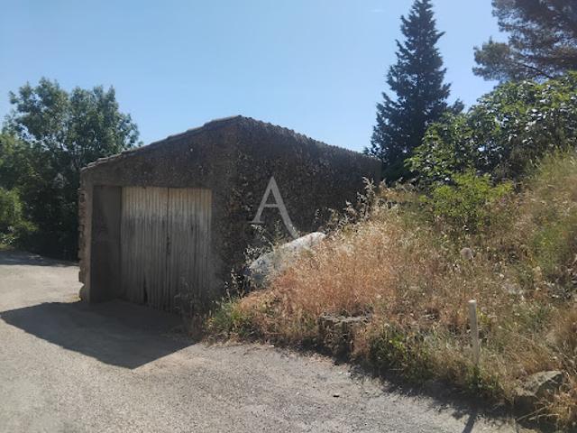 Maison vente à Carcassonne, Montlaur