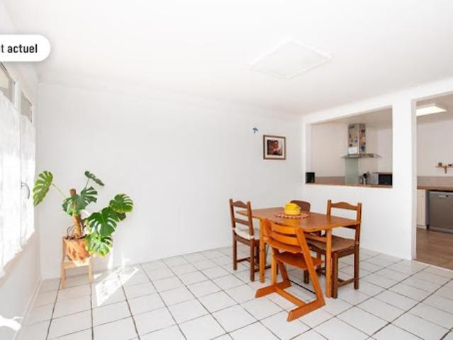 Maison vente à Muret, Venerque