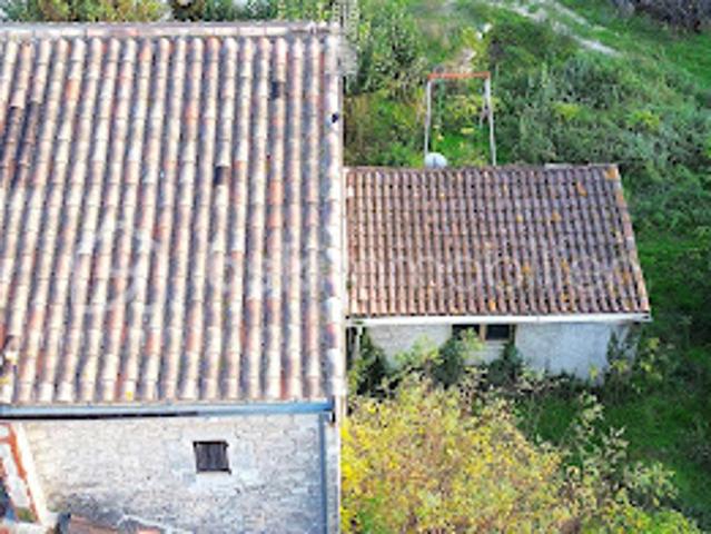 Maison vente à Vernègues, Bouches-du-Rhône