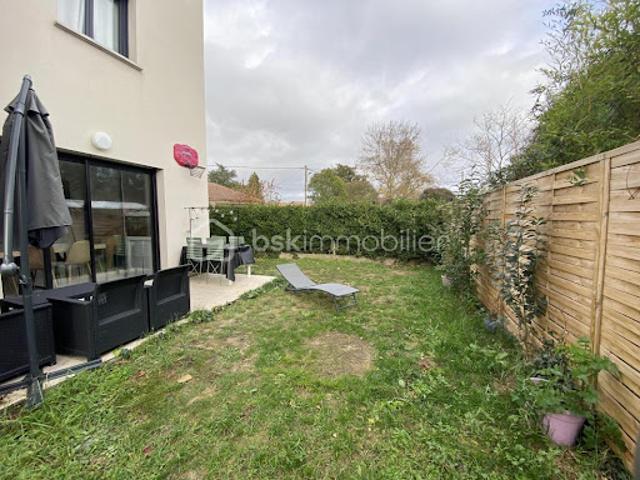 Maison vente à Villeneuve-tolosane, Haute-Garonne