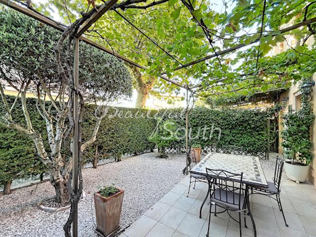 Maison vente à Le Clos de la Coscolleda, Sorède