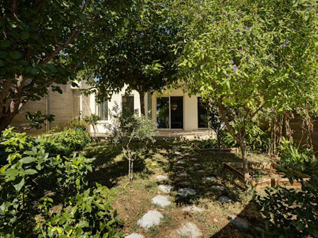 Maison vente à Marseille, La Ciotat