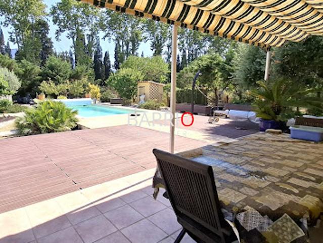Maison vente à Céret, Montesquieu-des-albères