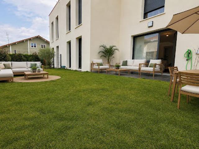 Maison vente à Thonon-les-Bains, Chens-sur-léman