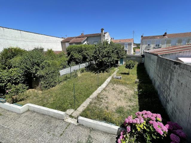 Maison vente à Périgueux