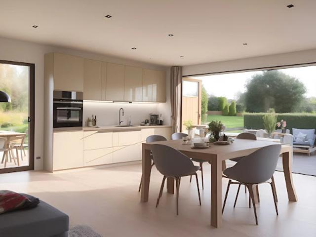 Maison vente à France métropolitaine, Aix-en-provence