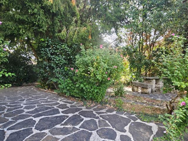 Maison vente à Agen, Bon-encontre