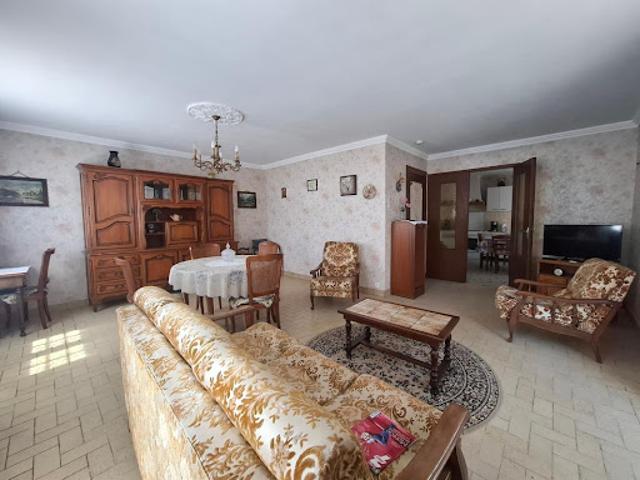 Maison vente à Saintes, Grézac