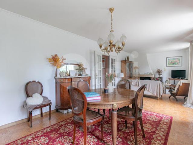 Maison vente à Créteil, Sucy-en-brie