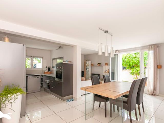 Maison vente à Béziers, Agde