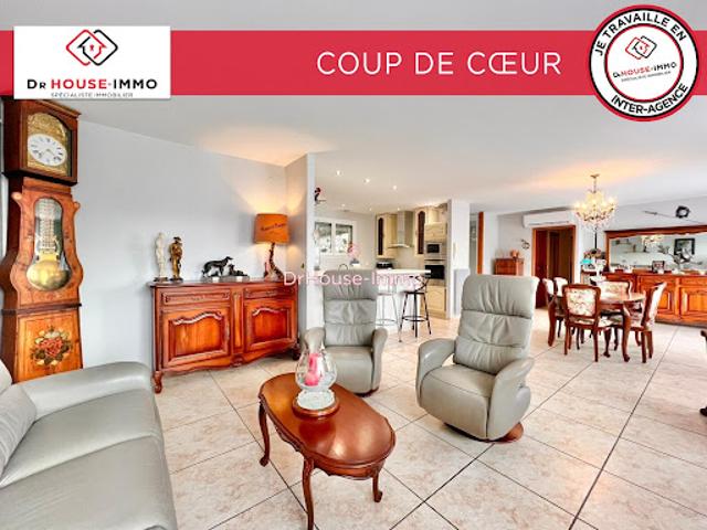 Maison vente à Bordeaux, Ambarès-et-lagrave