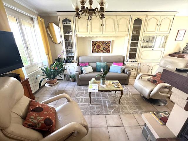 Maison vente à Montargis, Amilly