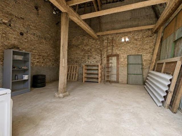 Maison vente à La Tour-du-Pin, Arandon