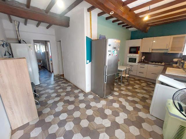 Maison vente à Saint-Martory, Haute-Garonne