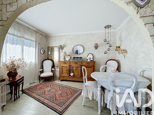 Maison vente à Toulouse, Bessières