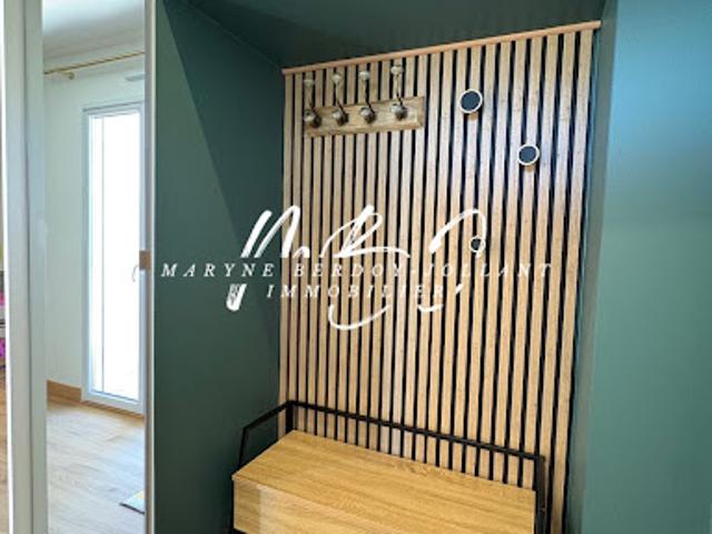 Maison vente à Agen, Boé