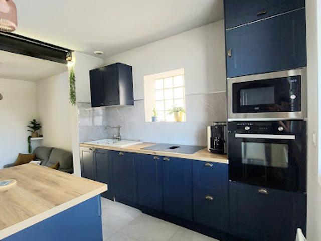 Maison vente à Brax, Haute-Garonne