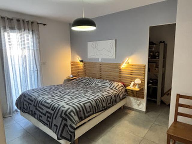 Maison vente à Narbonne, Canet