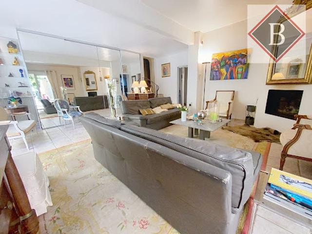 Maison vente à Grasse, Cannes
