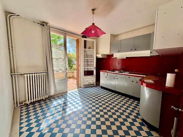 Maison vente à Castres
