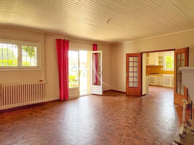Maison vente à Bordeaux, Cestas