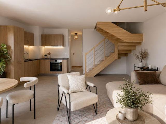 Maison vente à Bayonne, Espelette