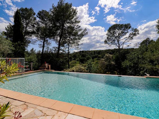 Maison vente à Arrondissement de Draguignan, Flayosc