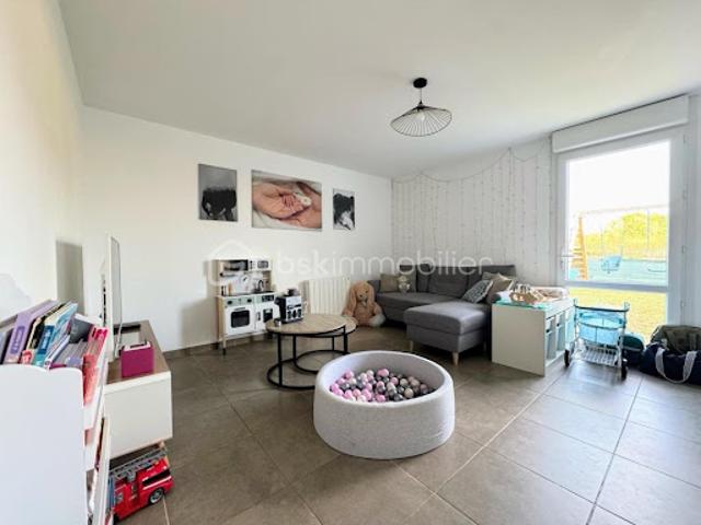Maison vente à Amiens, Ville-le-marclet