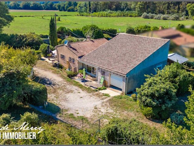 Maison vente à Brignoles, Forcalqueiret