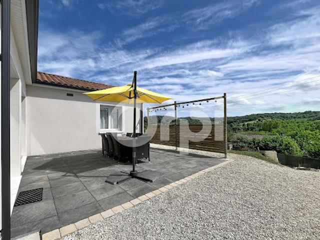 Maison vente à Périgueux, Nouvelle-Aquitaine