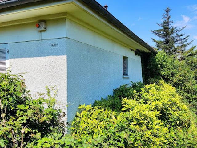 Maison vente à Meaux, La Ferté-sous-jouarre